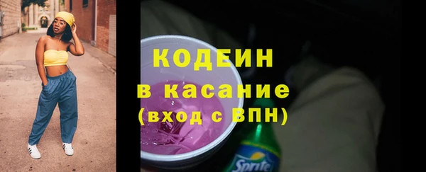 амф Касимов