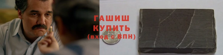 амф Касимов